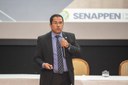 II encontro de inteligência Norte Nordeste em JP_10.jpg
