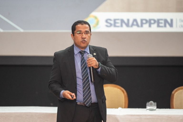 II encontro de inteligência Norte Nordeste em JP_10.jpg