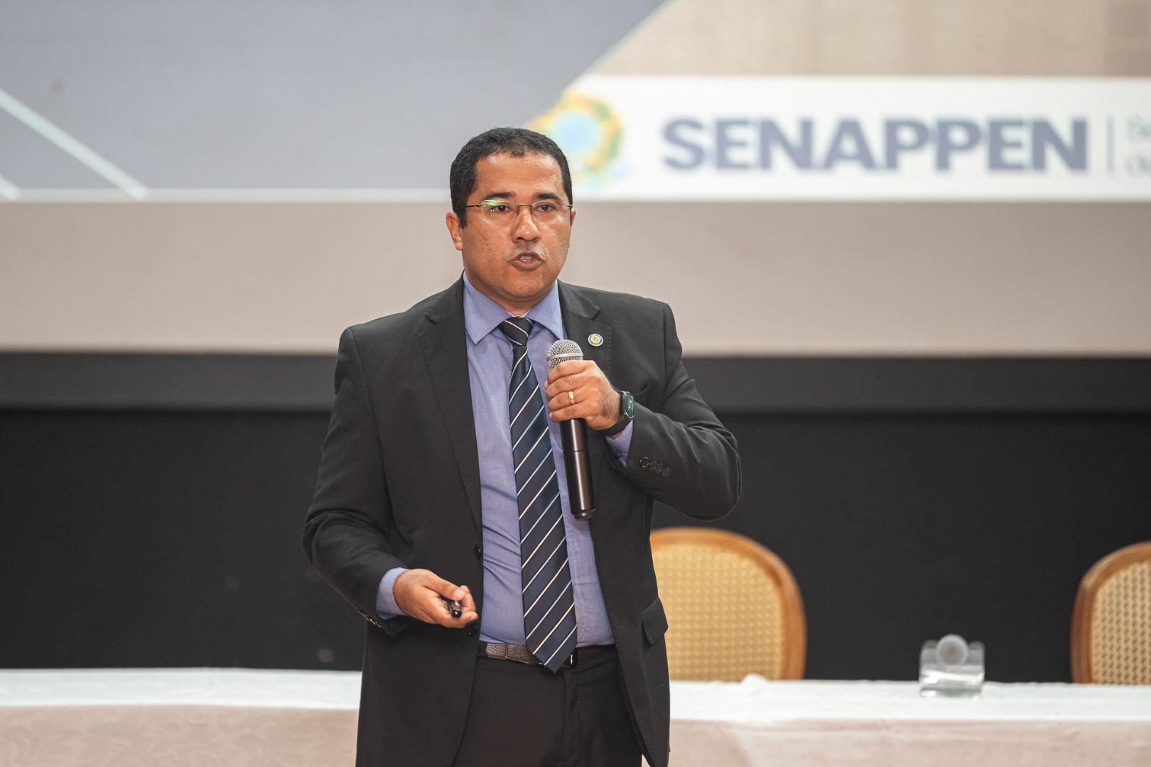 II encontro de inteligência Norte Nordeste em JP_10.jpg