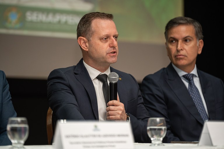 II encontro de inteligência Norte Nordeste em JP_12.jpg