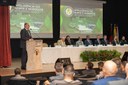 II encontro de inteligência Norte Nordeste em JP_13.jpg