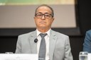 II encontro de inteligência Norte Nordeste em JP_14.jpg