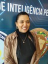 II encontro de inteligência Norte Nordeste em JP_23.jpg