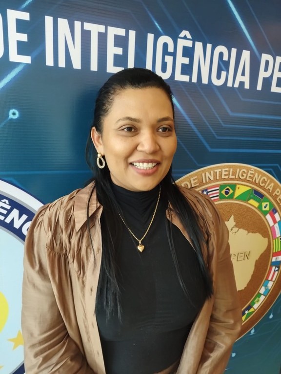 II encontro de inteligência Norte Nordeste em JP_23.jpg