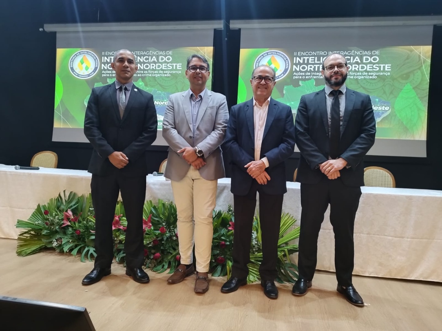 II encontro de inteligência Norte Nordeste em JP_24.jpg