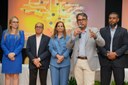 II encontro de inteligência Norte Nordeste em JP_32.jpeg