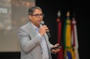 II encontro de inteligência Norte Nordeste em JP_36.jpeg