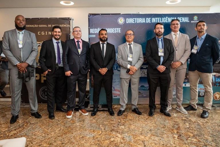 II encontro de inteligência Norte Nordeste em JP_5.jpg