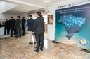 II encontro de inteligência Norte Nordeste em JP_6.jpg