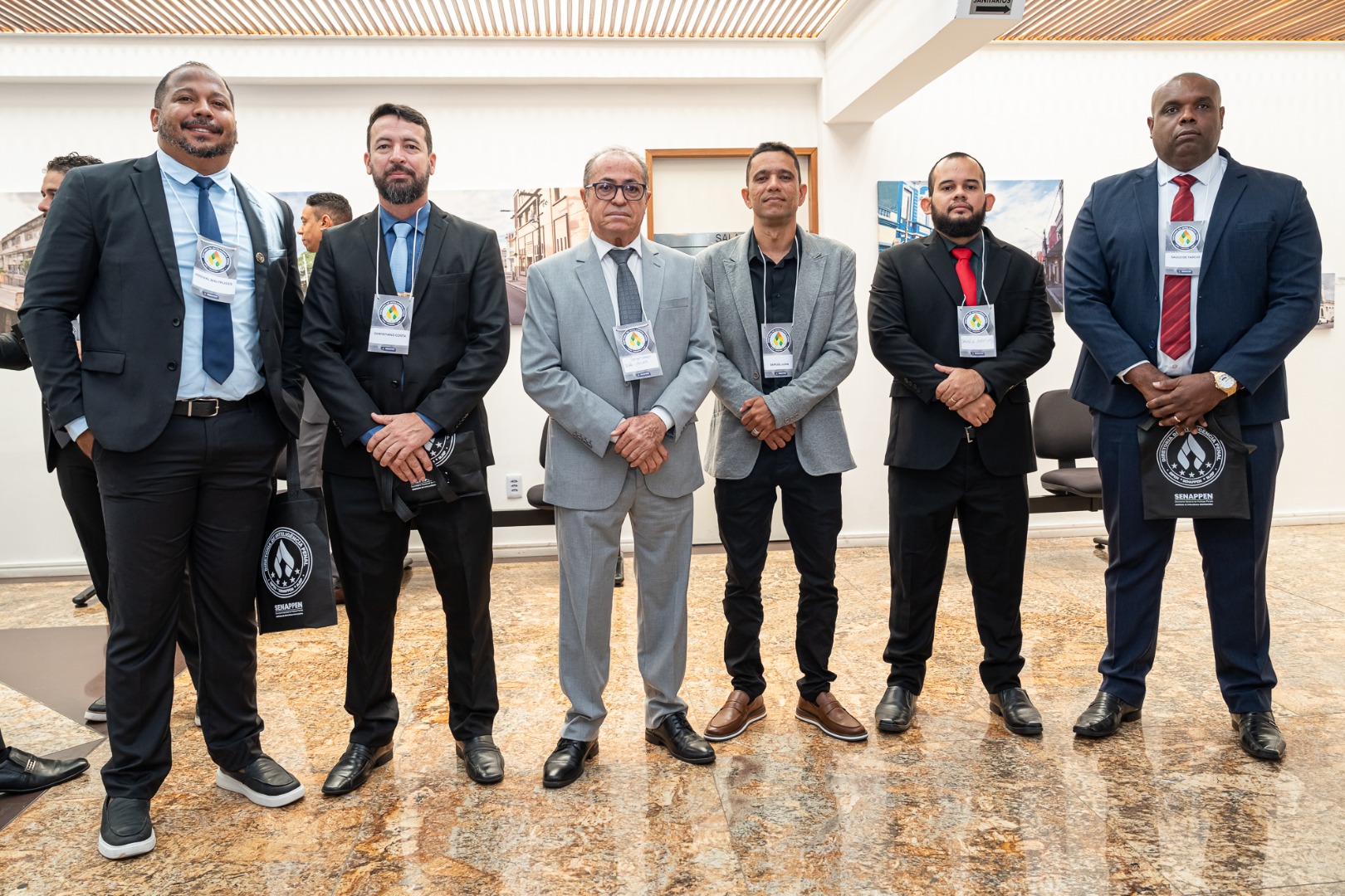 II encontro de inteligência Norte Nordeste em JP_8.jpg