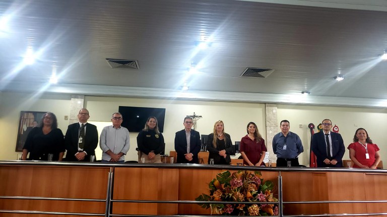 II Seminário Estadual sobre Identificação Básica reforça compromisso da Paraíba com cidadania de grupos prioritários_1.jpg