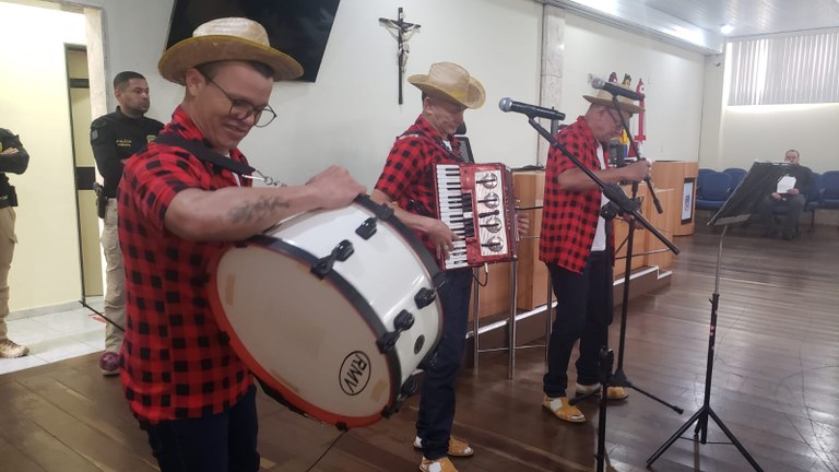 II Seminário Estadual sobre Identificação Básica reforça compromisso da Paraíba com cidadania de grupos prioritários_10.jpg