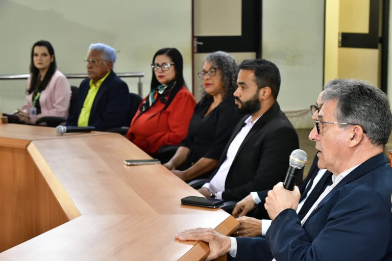 II Seminário Estadual sobre Identificação Básica reforça compromisso da Paraíba com cidadania de grupos prioritários_11.jpg