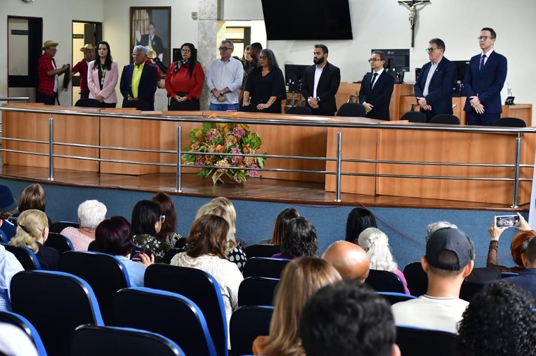 II Seminário Estadual sobre Identificação Básica reforça compromisso da Paraíba com cidadania de grupos prioritários_12.jpg