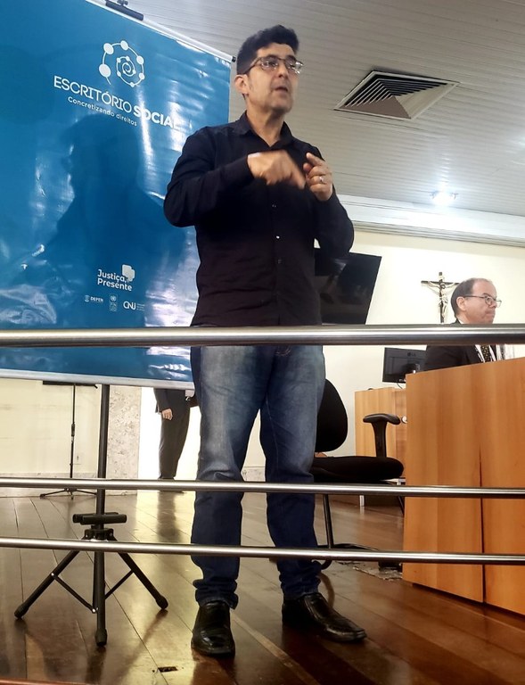 II Seminário Estadual sobre Identificação Básica reforça compromisso da Paraíba com cidadania de grupos prioritários_13.jpg