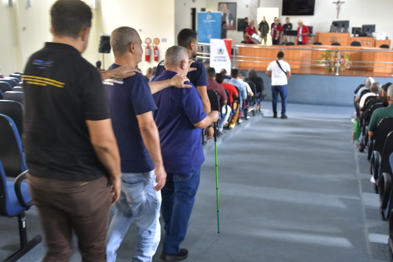 II Seminário Estadual sobre Identificação Básica reforça compromisso da Paraíba com cidadania de grupos prioritários_16.jpg