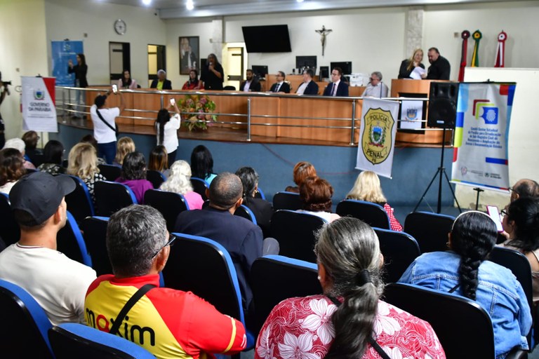 II Seminário Estadual sobre Identificação Básica reforça compromisso da Paraíba com cidadania de grupos prioritários_18.jpg