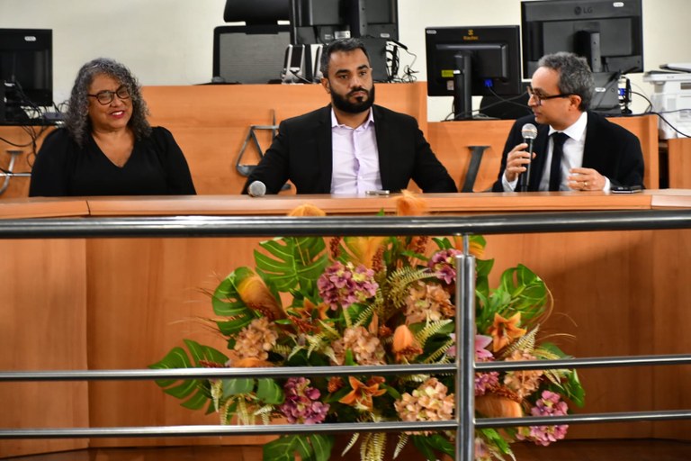 II Seminário Estadual sobre Identificação Básica reforça compromisso da Paraíba com cidadania de grupos prioritários_2.jpg