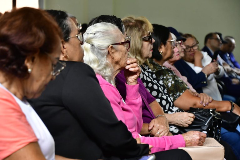 II Seminário Estadual sobre Identificação Básica reforça compromisso da Paraíba com cidadania de grupos prioritários_20.jpg