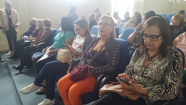 II Seminário Estadual sobre Identificação Básica reforça compromisso da Paraíba com cidadania de grupos prioritários_23.jpg