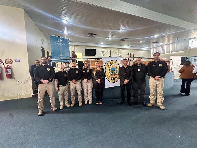 II Seminário Estadual sobre Identificação Básica reforça compromisso da Paraíba com cidadania de grupos prioritários_24.jpg