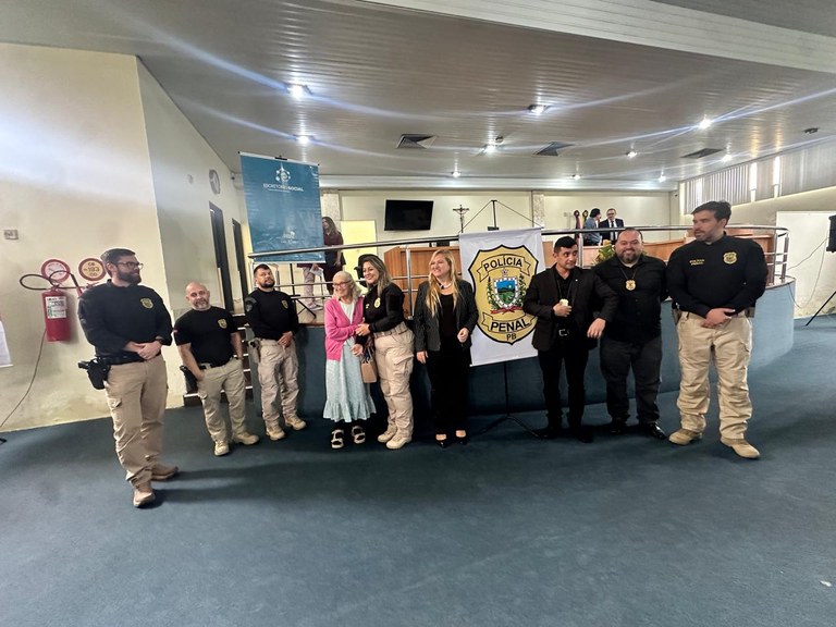 II Seminário Estadual sobre Identificação Básica reforça compromisso da Paraíba com cidadania de grupos prioritários_25.jpg