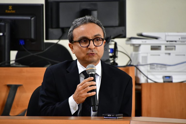 II Seminário Estadual sobre Identificação Básica reforça compromisso da Paraíba com cidadania de grupos prioritários_3.jpg