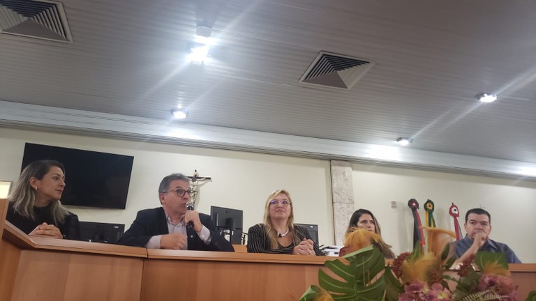 II Seminário Estadual sobre Identificação Básica reforça compromisso da Paraíba com cidadania de grupos prioritários_4.jpg