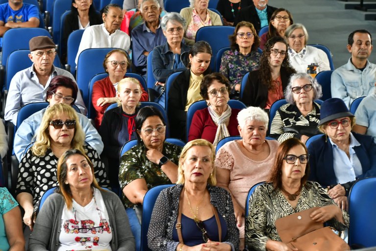 II Seminário Estadual sobre Identificação Básica reforça compromisso da Paraíba com cidadania de grupos prioritários_5.jpg