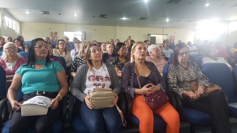 II Seminário Estadual sobre Identificação Básica reforça compromisso da Paraíba com cidadania de grupos prioritários_8.jpg