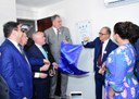 Inaugurada em João Pessoa, a Central Integrada de Alternativas Penais execução penal mais eficiente e humana_1.jpg