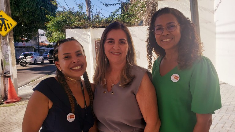 Inaugurada em João Pessoa, a Central Integrada de Alternativas Penais execução penal mais eficiente e humana_10.jpg