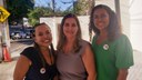 Inaugurada em João Pessoa, a Central Integrada de Alternativas Penais execução penal mais eficiente e humana_10.jpg