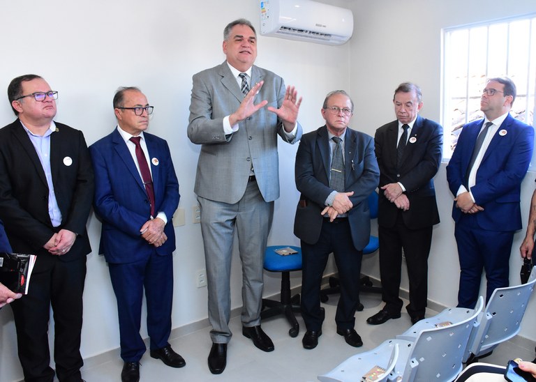Inaugurada em João Pessoa, a Central Integrada de Alternativas Penais execução penal mais eficiente e humana_2.jpg