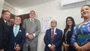 Inaugurada em João Pessoa, a Central Integrada de Alternativas Penais execução penal mais eficiente e humana_4.jpg