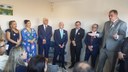 Inaugurada em João Pessoa, a Central Integrada de Alternativas Penais execução penal mais eficiente e humana_5.jpg
