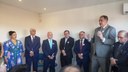 Inaugurada em João Pessoa, a Central Integrada de Alternativas Penais execução penal mais eficiente e humana_6.jpg
