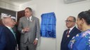 Inaugurada em João Pessoa, a Central Integrada de Alternativas Penais execução penal mais eficiente e humana_7.jpg