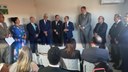 Inaugurada em João Pessoa, a Central Integrada de Alternativas Penais execução penal mais eficiente e humana_9.jpg