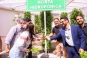 Inaugurado o cultivo hidropônico_ Presídio Sapé_9.jpg