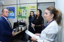 Inspeção do GMF e da Corregedoria-Geral de Justiça avalia estrutura do Presídio Sílvio Porto_1.jpg