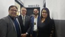 Inspeção do GMF e da Corregedoria-Geral de Justiça avalia estrutura do Presídio Sílvio Porto_9.jpg