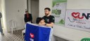 Instituto de Psiquiatria Forense Dr. Thiago Formiga promove palestra em alusão ao Julho Verde_1.jpg