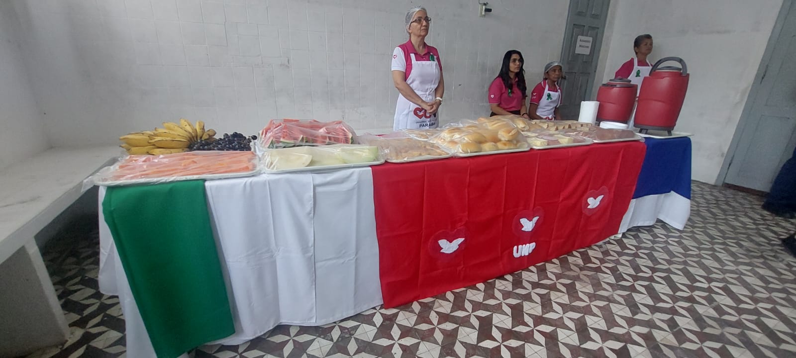 Instituto de Psiquiatria Forense Dr. Thiago Formiga promove palestra em alusão ao Julho Verde_5.jpg