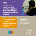 Integrantes da Seap-PB participam de encontro virtual sobre saúde mental, atenção a pessoas que usam drogas e acesso à rede de serviços.jpg