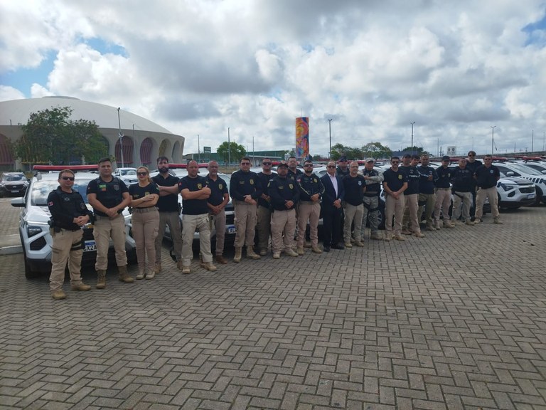 governador entrega viaturas à Policia Penal e demais forças de segurança8.jpg