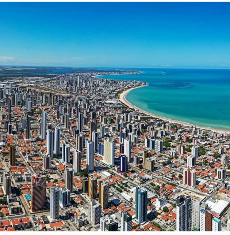 João Pessoa 440 anos de beleza e história_5.jpg