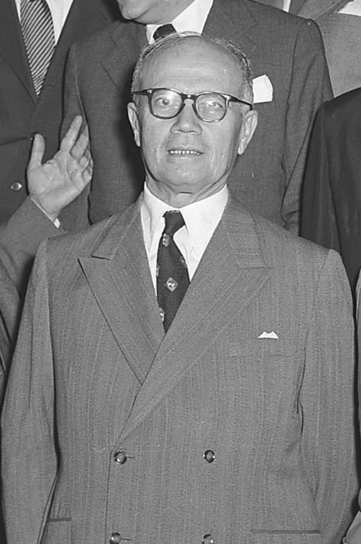 José Américo.jpg