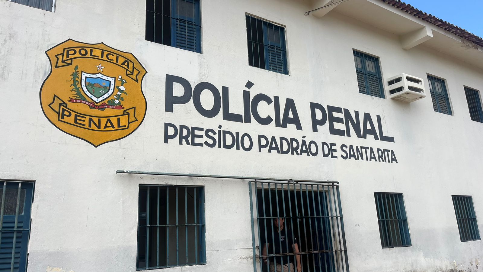 Presídio de Santa Rita.jpg