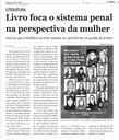 print A União livro.jpeg